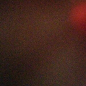 Meet your Posher, Yonaa